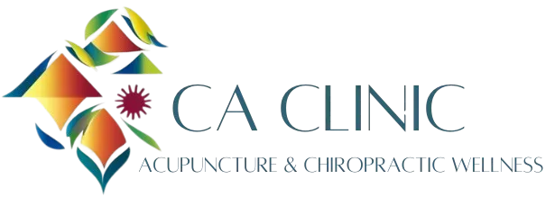 CA Clinic – Acupuncture & Chiropractic Wellness